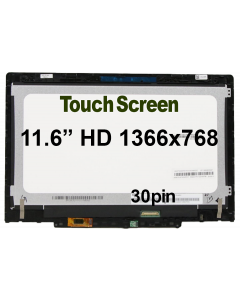 SCRA-LE-81MB.png