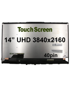 SCRA-LE-81Q9UHD-rpl.png