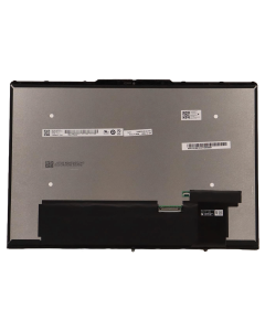 14" Touch Screen Assembly LCD 2.2K 2240x1400 90Hz For Lenovo Yoga 7-14IAL7 (Type 82QE) - 14" 2240x1400 ·