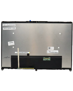 14" Touch Screen Assembly LCD 2.2K 2240x1400 For Lenovo IdeaPad Flex 5i-14IRU8 | Flex 5-14ABR8 |Flex 5i-14IRU7 |Flex 5-14IAU7|Flex 5-14ALC7| (Type 82R7 | 82R9 | 82XX | 82Y0) - 14" 2240x1400