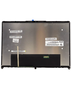 14" Touch Screen Assembly LCD FHD+ 1920x1200 For Lenovo IdeaPad Flex 5i-14IRU8 | Flex 5-14ABR8 |Flex 5i-14IRU7 |Flex 5-14IAU7|Flex 5-14ALC7| (Type 82R7 | 82R9 | 82XX | 82Y0)