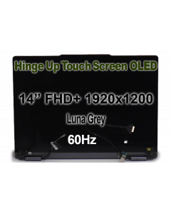 SCRA-LE-83JQLGO.png
