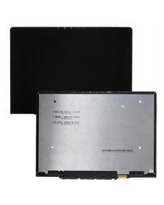 Microsoft Surface Laptop Go 2 / 3 Compatible Screen Assembly
