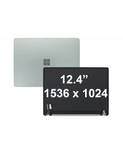 SCRA-MS-2013HUS.png
