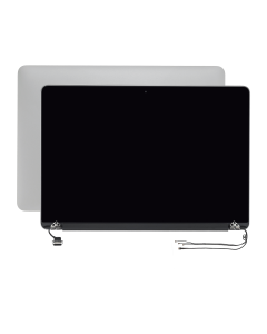 Screen Assembly for  - Macbook Pro 15" (A1398) Late 2013 - Mid 2014 Only