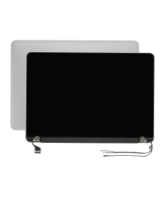 Screen Assembly for  - Macbook Pro 13" (A1502) Late 2013 - Mid 2014 (Not 2015)