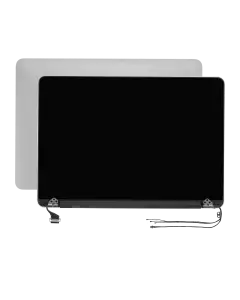 Screen Assembly for  - Macbook Pro 13" (A1502) Late 2013 - Mid 2014 (Not 2015)