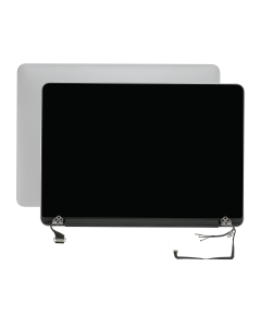 Screen Assembly for  - Macbook Pro 13" (A1502) Early 2015 Only