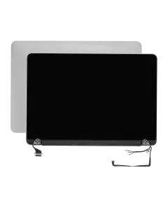 Screen Assembly for  - Macbook Pro 13" (A1502) Early 2015 Only