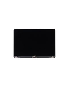 Screen Assembly For - MacBook Air 15" (A2941) 2023 M3 / (A3114) 2024 M3 Space Grey
