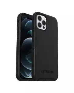 Otterbox Symmetry Case for iPhone 12 / 12 Pro