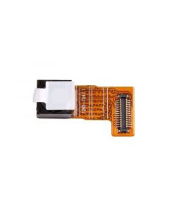 Sony Xperia Z5 E6653 Compatible Front Camera with Flex