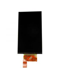 Sony Xperia SP C5303 LCD Screen