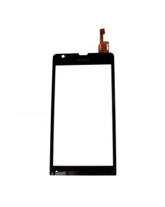 Sony Xperia SP C5303 Touch Screen - Black