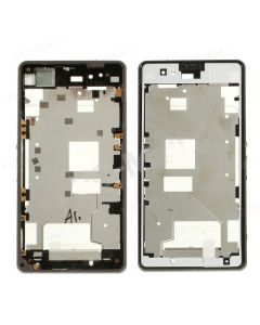 Sony Xperia Z1 Compact D5503 LCD Frame