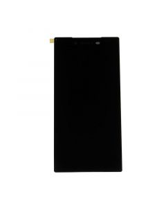 Sony Xperia Z5 Premium Compatible LCD Assembly Black