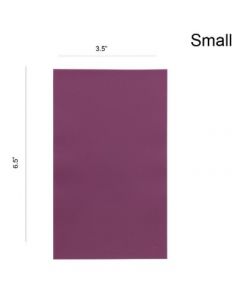 Spectrum Film: Azalea Pink Matte, Small