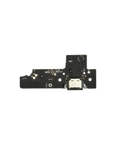 Samsung A16 (5G - P Version) Charge Port Board