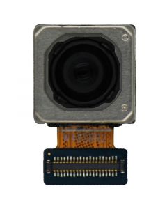 Samsung A22 (4G) Compatible Back Camera