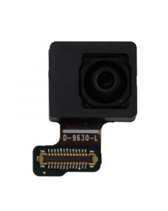 Samsung Note 20 Ultra Compatible Front Camera
