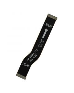 Samsung S20 Plus Compatible Mainboard (Big) Flex Cable