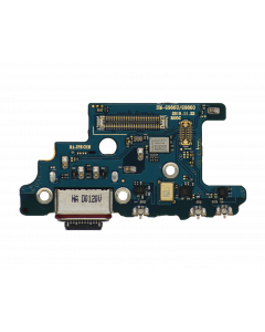 Samsung S20 Plus Compatible Charge Port Board US Version