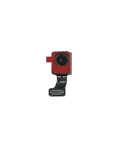 Samsung S25 Compatible Front Camera