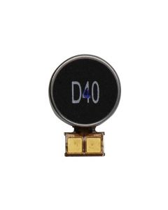 Samsung Note 10 Plus / S20 / S20 Plus / S20 Ultra Compatible Vibrator