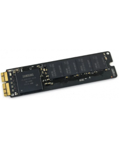 512GB SSD For Macbook Air A1465/A1466 (2013-2017) Macbook Pro A1398/A502 (2013-2015)
