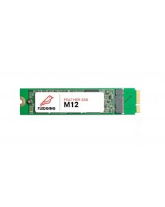 Feather - M12 512GB SSD Card for MacBook Air 2012 Only (A1465 / A1466)