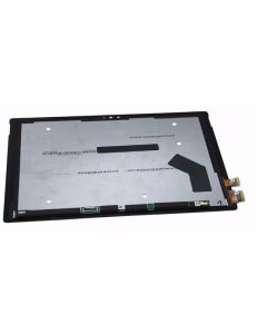 Microsoft Surface Pro 4 Compatible Screen Assembly