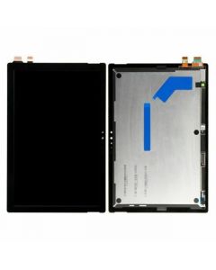 Microsoft Surface Pro 5 Compatible Screen Assembly