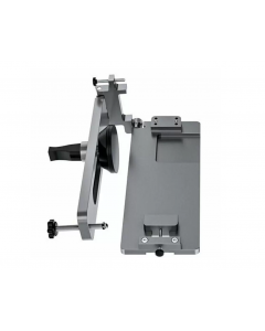 TBK 202 Left side Open Screen Separator Opening Tool (iPhone 12-14)