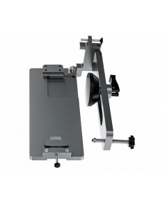 TBK 202 Right side Open Screen Separator Opening Tool (iPhone X-11)