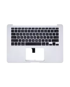 Top Cover Keyboard Assembly - Macbook Air 13" (A1466) Mid 2013 - Mid 2017 (Not 2012)