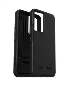 Otterbox Symmetry Case for Samsung S22 (Black)