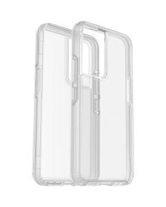 Otterbox Symmetry Case for Samsung S22 (Clear)