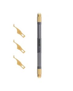 Toolplus Qianli 008 Underfill Glue Remover