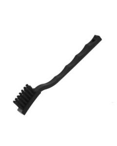 Anti-static Brush for PCB Cleaning 