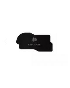 Grip Tools - Blade Screen Opener