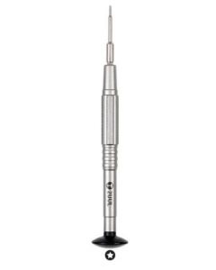 2UUL P2 Pentalobe Screwdriver