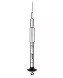 2UUL P2 Pentalobe Screwdriver