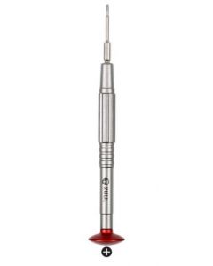 2UUL PH000 Phillips Screwdriver