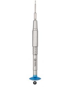 2UUL Tri-Point Y0.6 Screwdriver