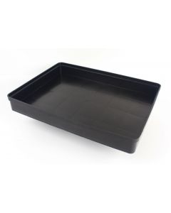 ESD Anti-static Storage Box