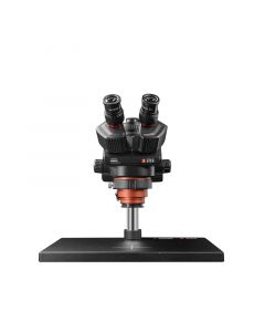 YCS 6065X Soldering Repair Microscope 
