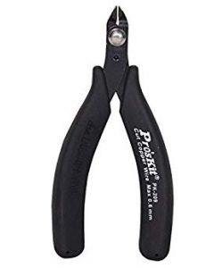 Clean Cut Micro Nipper 120mm