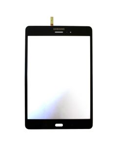 Samsung T355Y Tab A 8.0 Compatible Touch Screen Grey