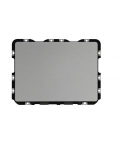 Trackpad Touchpad for - Macbook Pro 13" (A1502) Early 2015 Only - (Not Late 2013 Early 2014)