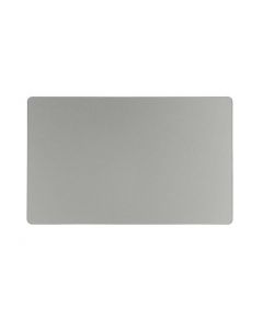 Trackpad Touchpad for - Macbook Pro 13" (A1706 / A1708) Late 2016 - Mid 2017 Silver